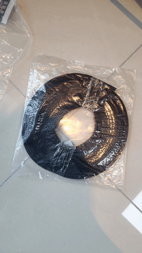 창문가스켓,가스켓,가스켓교체,가스켓교체방법,고무패킹,창문고무패킹,창문고무패킹교체,샷시고무,샷시고무패킹교체,샷시가스켓교체