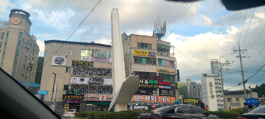 강원랜드,강원랜드운영시간,강원랜드 주차장, 강원랜드전당포,강원랜드카지노