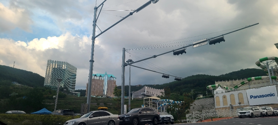 강원랜드,강원랜드운영시간,강원랜드 주차장, 강원랜드전당포,강원랜드카지노