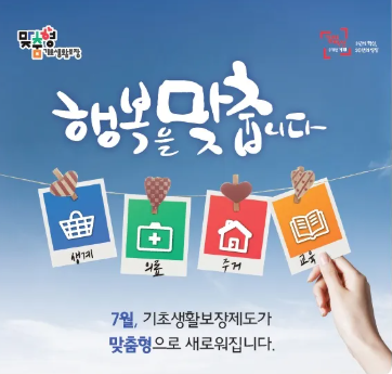 초생활수급자, 기초생활수급자 조건, 기초생활수급자 혜택, 2025 기초생활수급자, 생계급여, 의료급여, 주거급여, 기초생활보장제도, 저소득층 지원제도, 복지제도, 정부지원금, 국민기초생활보장법, 복지로, 수급자 신청 방법, 소득인정액 기준