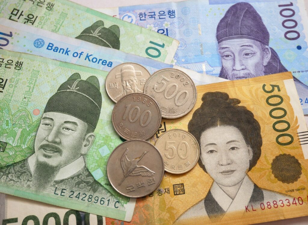 초생활수급자, 기초생활수급자 조건, 기초생활수급자 혜택, 2025 기초생활수급자, 생계급여, 의료급여, 주거급여, 기초생활보장제도, 저소득층 지원제도, 복지제도, 정부지원금, 국민기초생활보장법, 복지로, 수급자 신청 방법, 소득인정액 기준